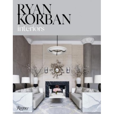 Ryan Korban