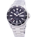 Orient AA0001B19B