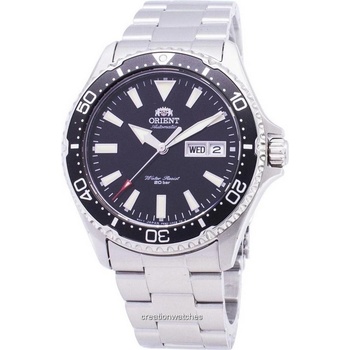 Orient AA0001B19B