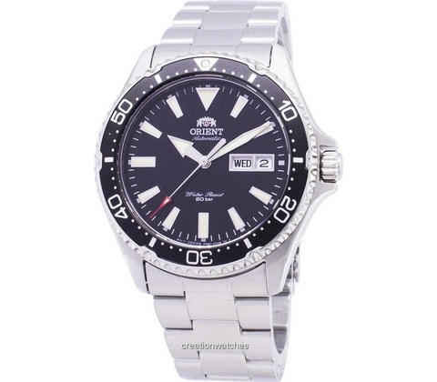 Orient AA0001B19B