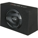 Hertz DBX 25.3