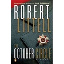 The October Circle