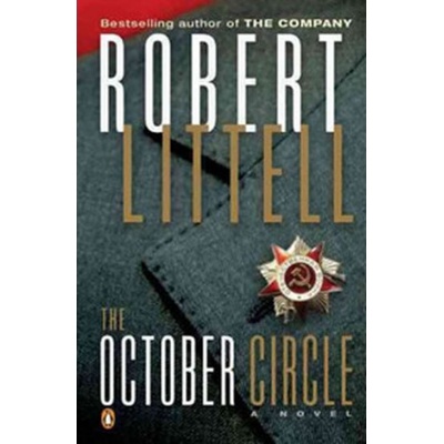 The October Circle
