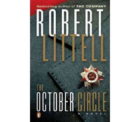 The October Circle