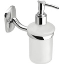 Aqualine Rumba 150 ml RB119