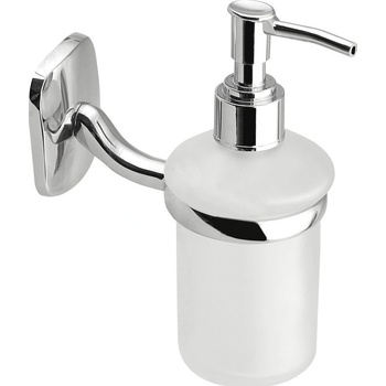 Aqualine Rumba 150 ml RB119