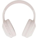Image 1 of CANYON CNS-CBTHS3DG