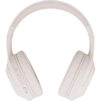 Image 1 of CANYON CNS-CBTHS3DG