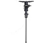 Atlas Copco RH 571-5L