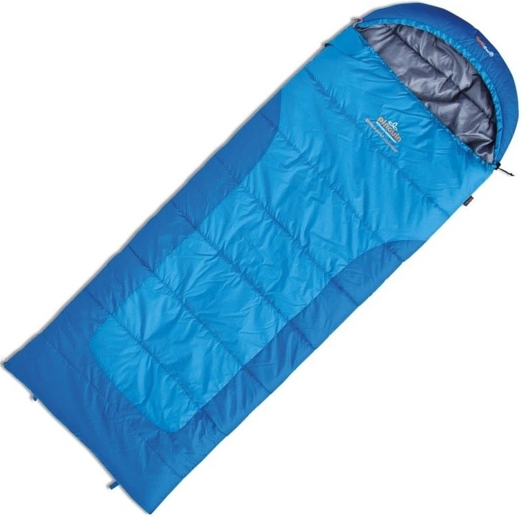 Pinguin Blizzard Junior