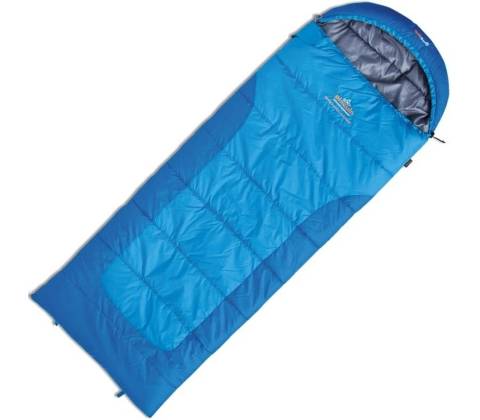 Pinguin Blizzard Junior