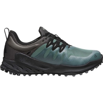 KEEN Zionic wp m 41