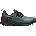 KEEN Zionic wp m 41