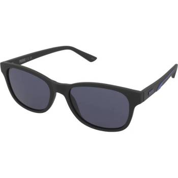 PUMA PU0468S 002