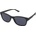 PUMA PU0468S 002