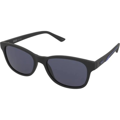 PUMA PU0468S 002