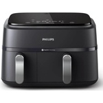 Philips 3000 Series 9 L (NA351/00)