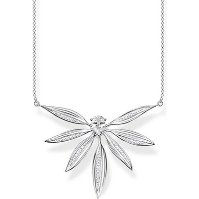 Thomas Sabo KE1950-051-14-L45v