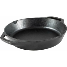 Lodge Servírovací pánev 26 cm, litina,
