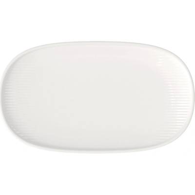 Villeroy&Boch Afina univerzální talíř 23x13cm