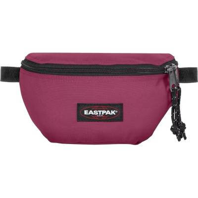 Eastpak Springer EK074C11
