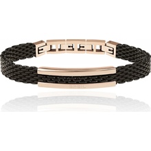 Breil náramok TJ2743