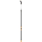 Fiskars X-Series DualAction Pruning Lopper UPX96 - 1084164 (1084164)