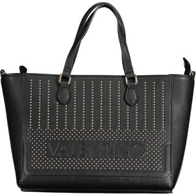Valentino Bags dámska kabelka Čierna cm čierna