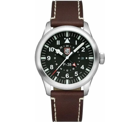 Luminox 9521