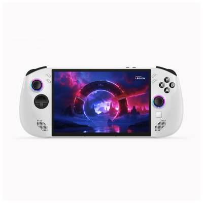 Legion Go S 8"/AMD Ryzen Z2 GO/16G/1T/W11H (83L3000XCK)