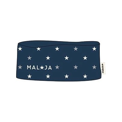 Majola MondholzM Midnight