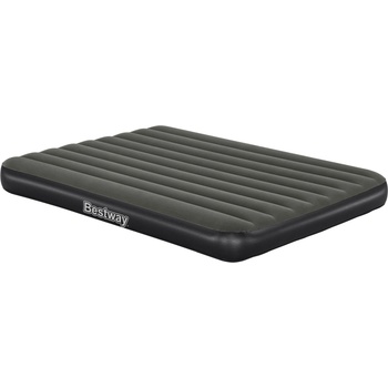 Bestway Tritech air mattress queen