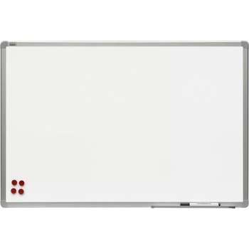 2X3 Tabuľa 300 x 120 cm