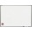 2X3 Tabuľa 300 x 120 cm