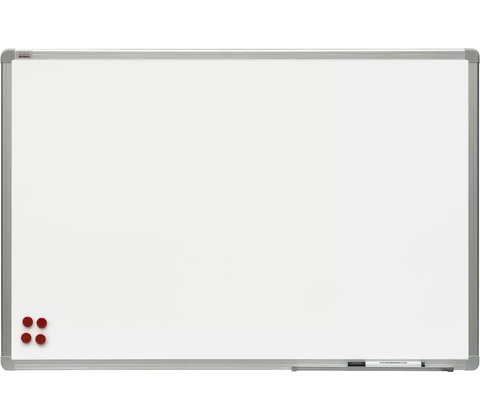 2X3 Tabuľa 300 x 120 cm