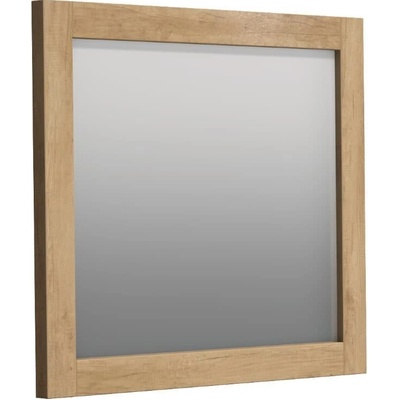 Naturel Ratio 80x70 cm dub RAMZR.80.31