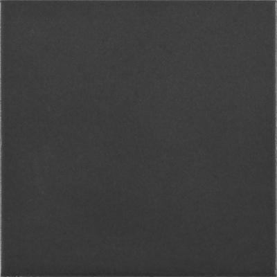 Tonalite Aquarel dark grey 15 x 15 cm AQU15DA 0,5m²