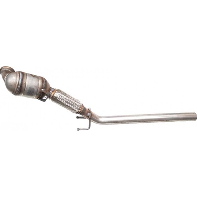 JMJ 1080082Katalyzátor výfuku AUDI A3 1 (96-06) 1.9 TDi , AUDI A3 2 (03-13) 1.9 TDi , AUDI A3 2 (03-13) 2.0 TDi , AUDI A3 2 Sportback (03-15) 1.9 TDi , AUDI A3 2 Sportback (03-15) 2.0 TDi , SEAT Altea