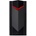 Acer Nitro N50-656 DG.E3UEX.007