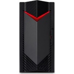 Acer Nitro N50-656 DG.E3UEX.007