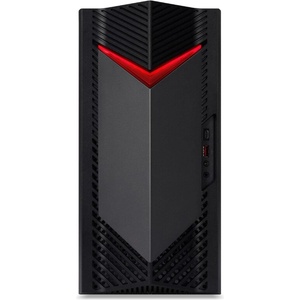 Acer Nitro N50-656 DG.E3UEX.007