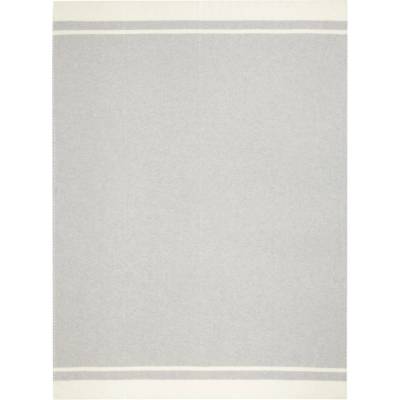 Biederlack Green Line Stripe Nature deka 150x200