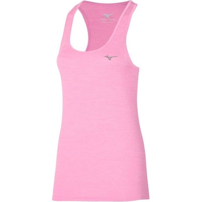 Mizuno Impulse Core Tank J2GAB20966
