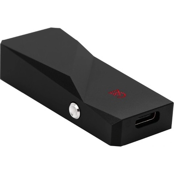 Campfire Audio Relay DAC/AMP