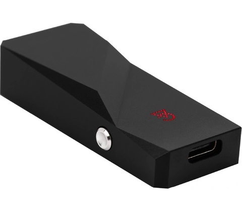 Campfire Audio Relay DAC/AMP