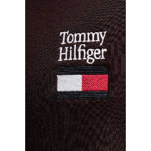 Tommy Hilfiger суичър мъжки (MW0MW42778) - answear - 113,42 лв