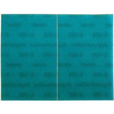 Kovax Super Assilex 2x 130 x 85 mm P360
