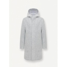 Colmar Originals MENS COAT