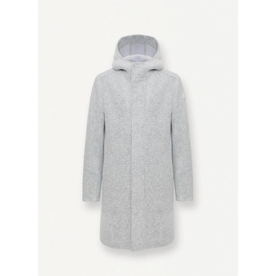 Colmar Originals MENS COAT