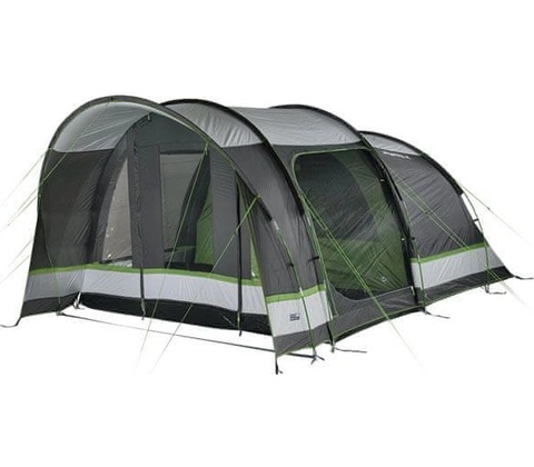 High Peak Brixen 5.0